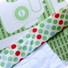 Binding Tutorial Part 2 – Sometimes Crafter